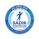 Sadik Physiotherapy