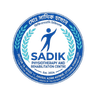 Sadik Physiotherapy